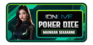 Casino Games Billiard