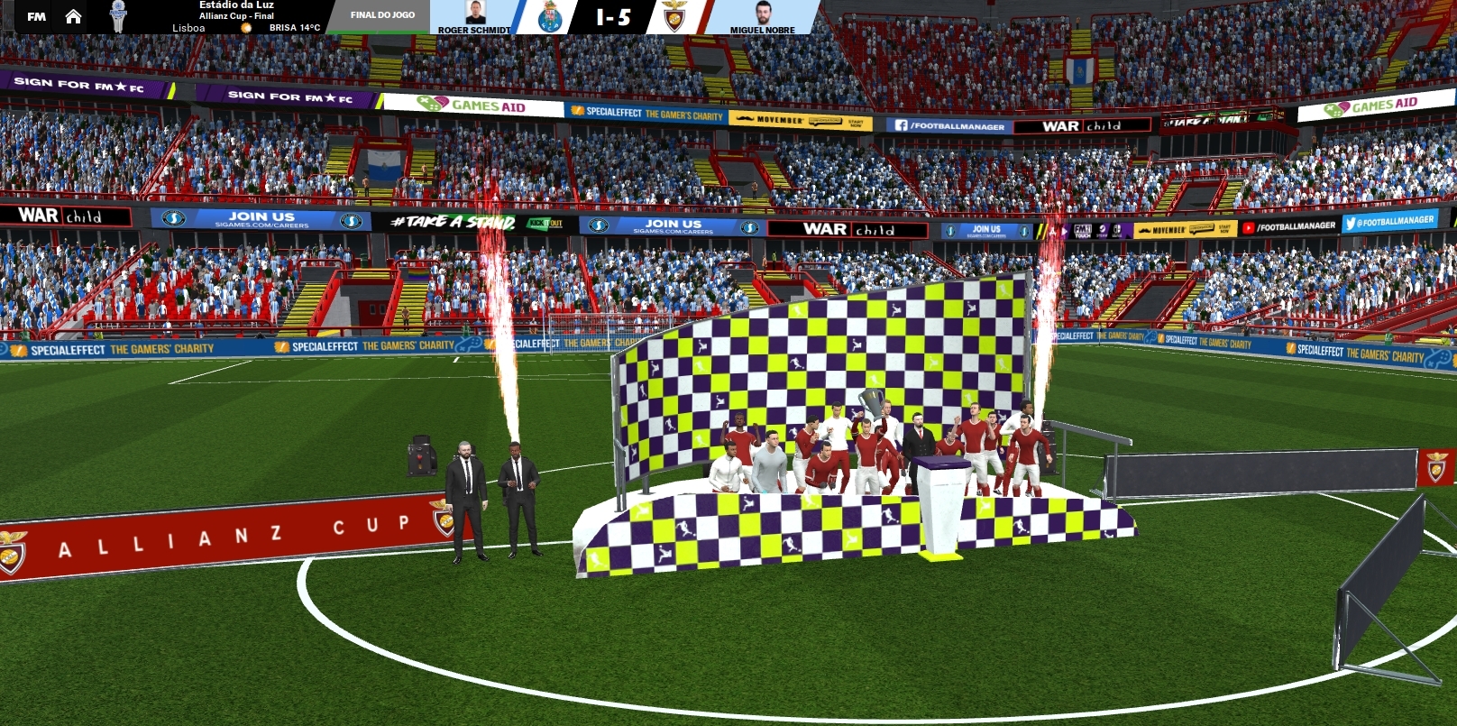 4a1d3af0efc1416f155536068ffe412e.jpg