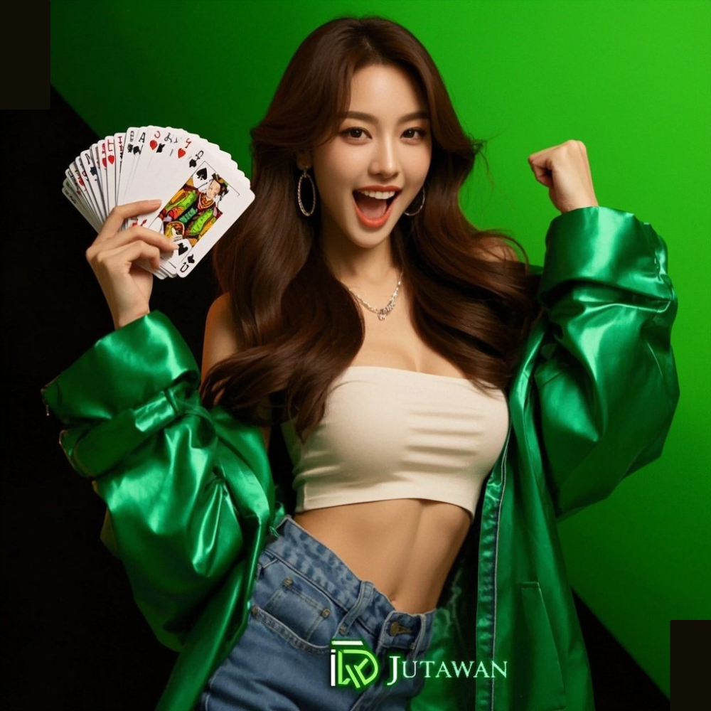 JUTAWANBET Link Toto Slot 4D Gacor Dan Bandar Togel Terpercaya - WooCommerce eCommerce