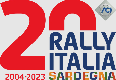 WRC: Rally d'Italia - Sardegna [1-4 Junio] 4a232cde666baff093ffbccf20d2ad95