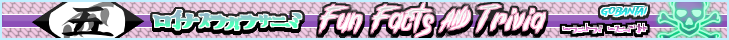 4a2348c7f80a5a95294c8c3b9e44edb9.png