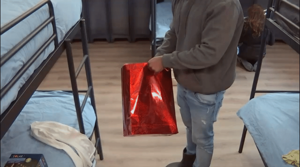 4a237c68c3640877482395da95e3a3ac.gif