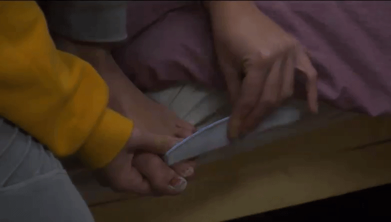 4a2559fd4ac15cd98da8b052cf70fa79.gif
