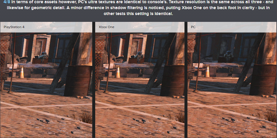 4a2c7f203f3c9031d4ababc0e6eac514.png