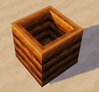 4a2d77260335da037f0307b35122edd2.png