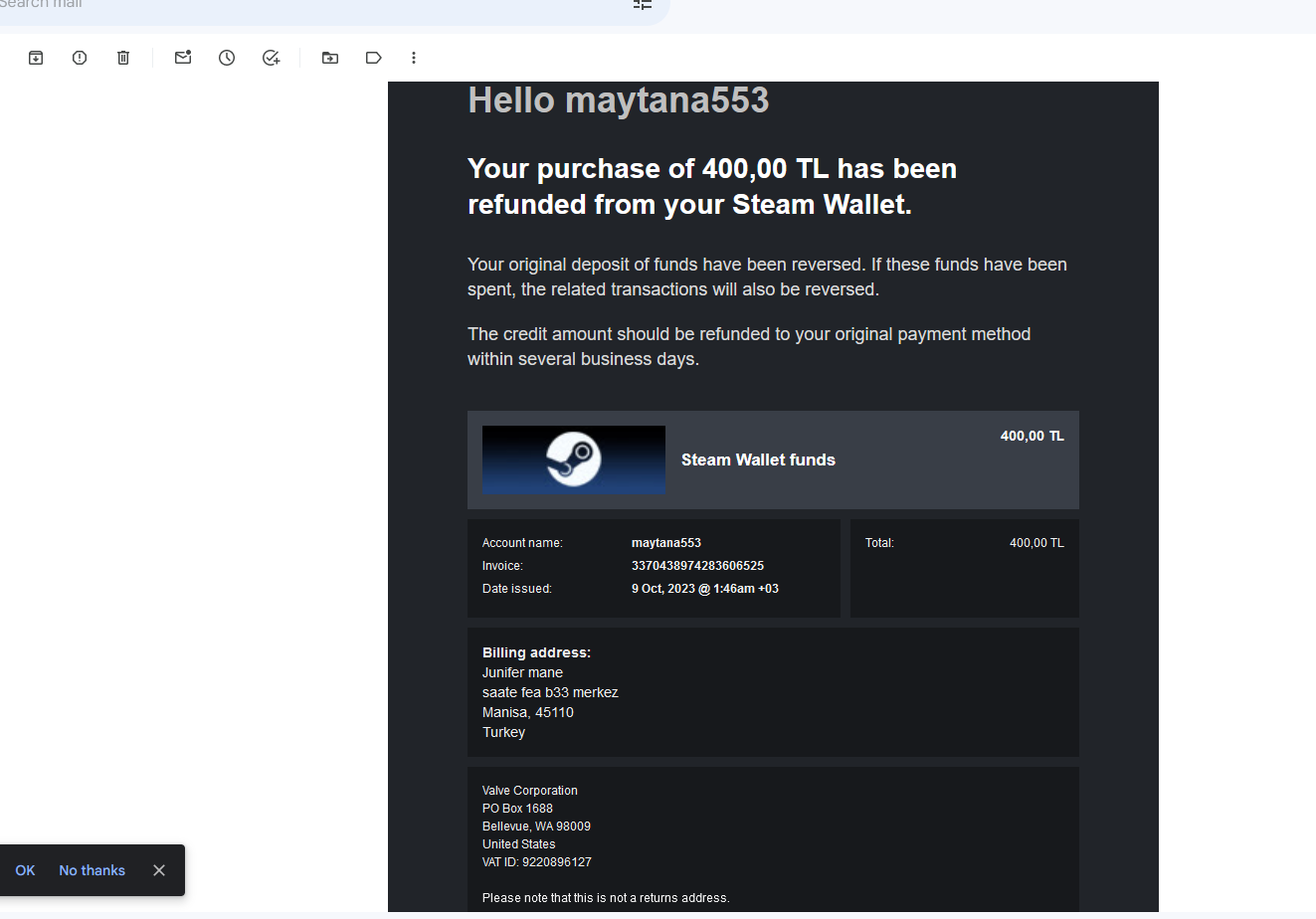 Image from Gyazo