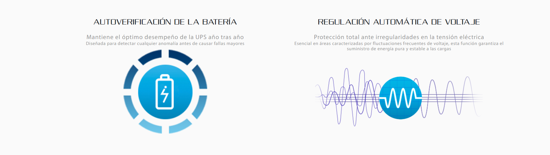 Image from Gyazo
