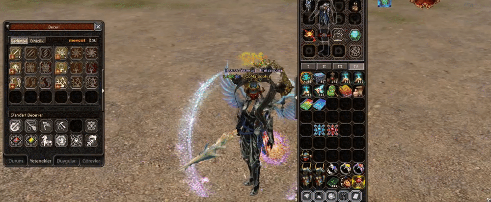4a393912e5b86a24cffb037531493bab.gif