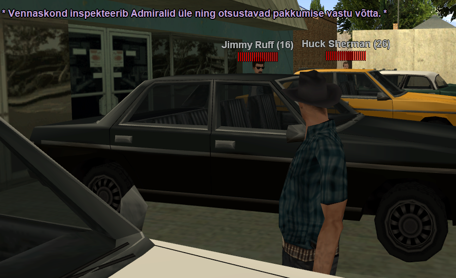 4a3e6f4eec28941256d1a79af20a332c.png