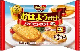 トピック関連画像