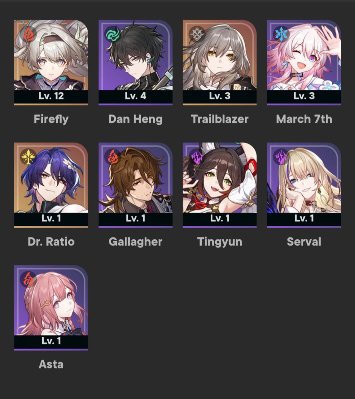 Image from Gyazo