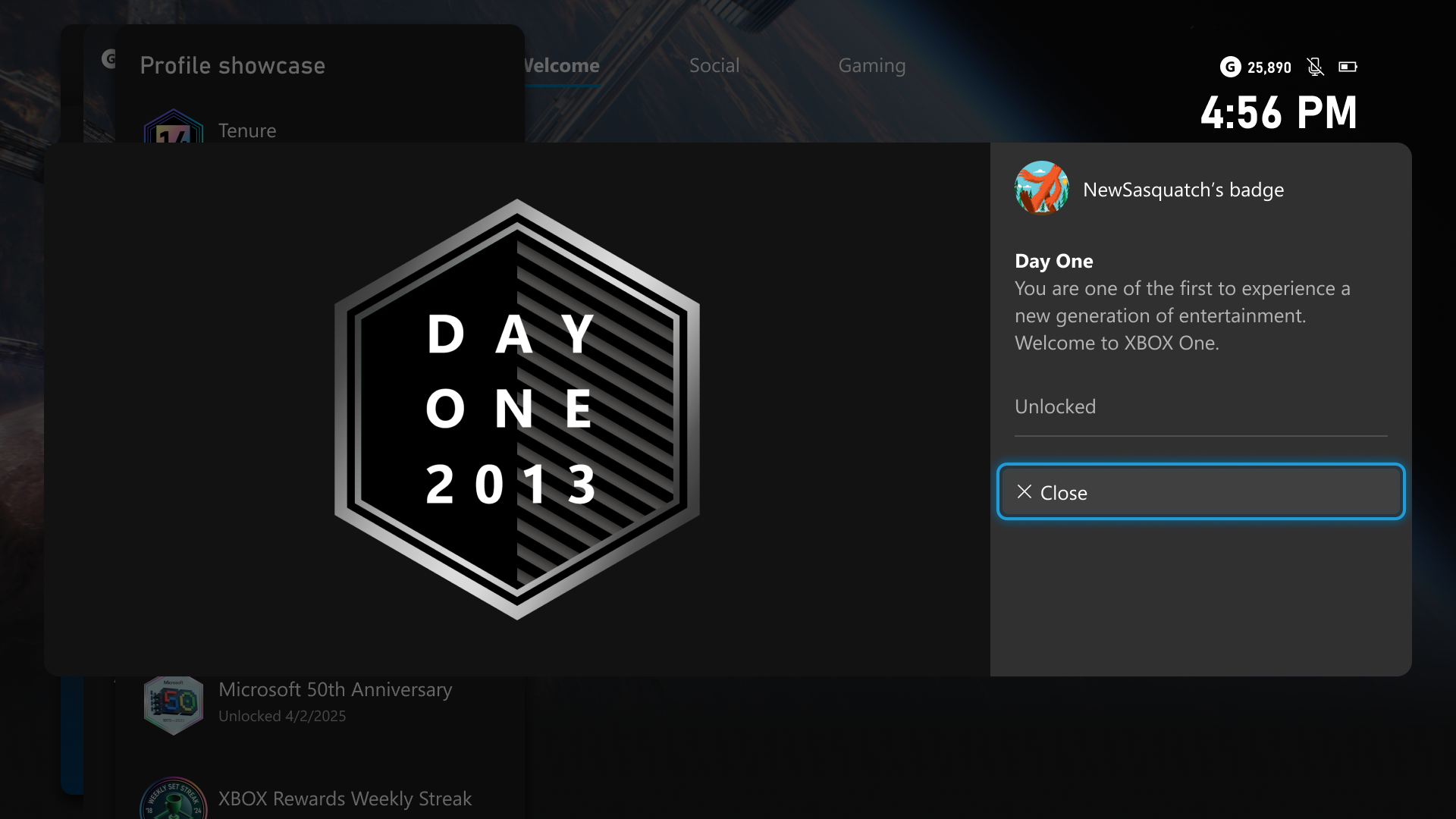 https://i.gyazo.com/4a4934c94a9e81dec36b1f315e220e18.png