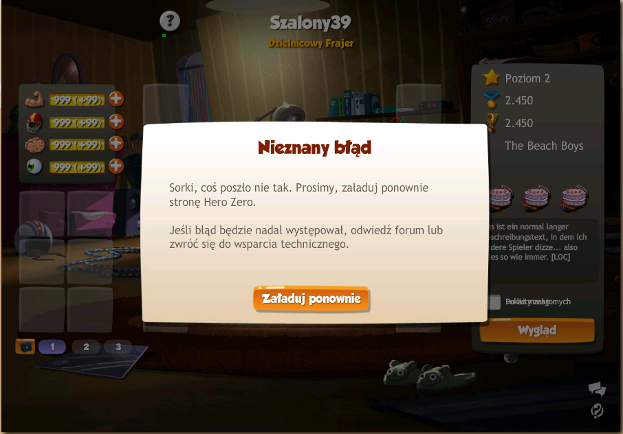 4a4ac5b8a0ba08fa8edbb8934a8a9b69.png