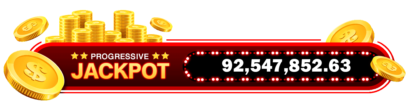 Bosplay Situs Slot Mahjong Gampang Jackpot