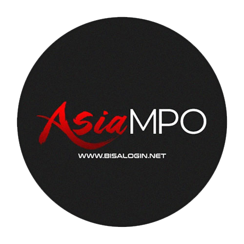 ASIAMPO TARUHAN RESMI BOLA ONLINE TERPOPULER NO 1