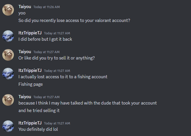 Image from Gyazo