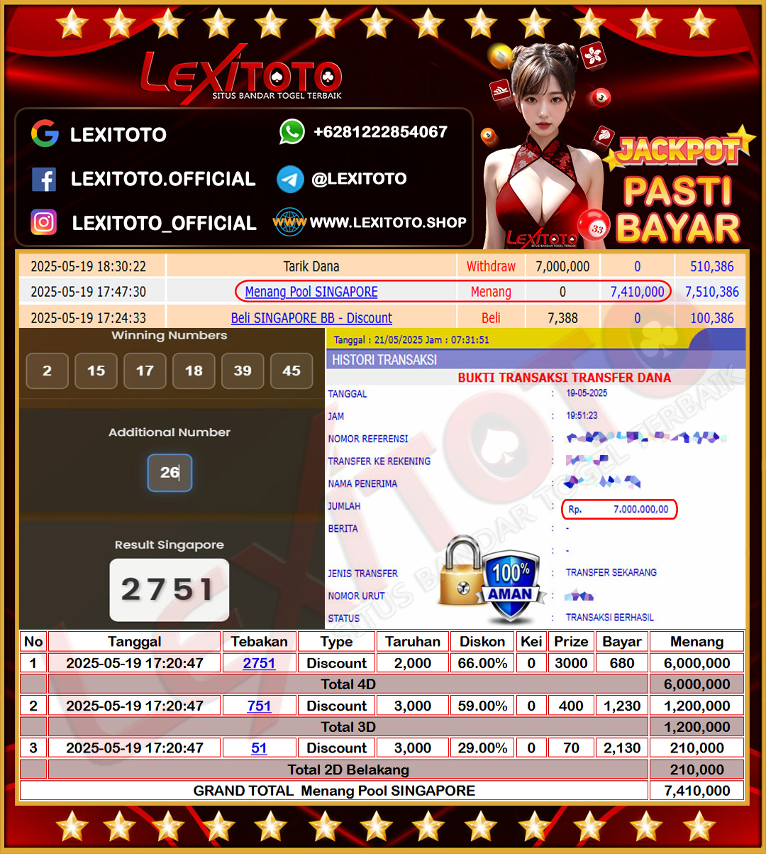 lexitoto-jackpot-pasaran-togel-singapore-rp7410000--lunas
