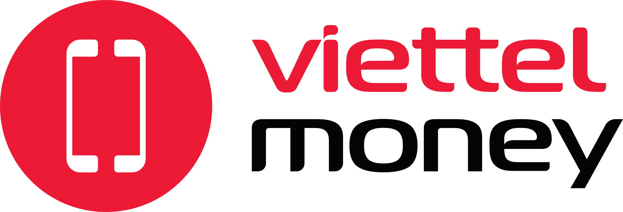 Download logo vector Viettel Money (viettelmoney) miễn phí