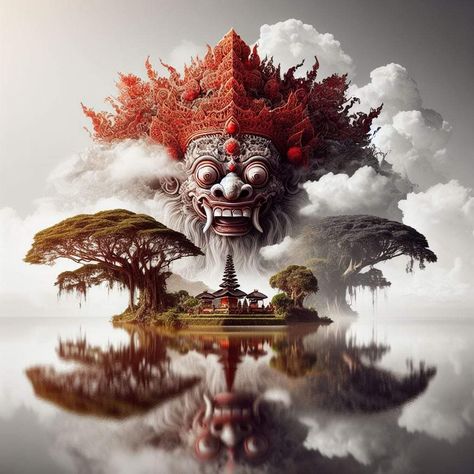 Slot Online dengan Progressive Multiplier: Semakin Menang, Semakin Besar Hadiahnya!