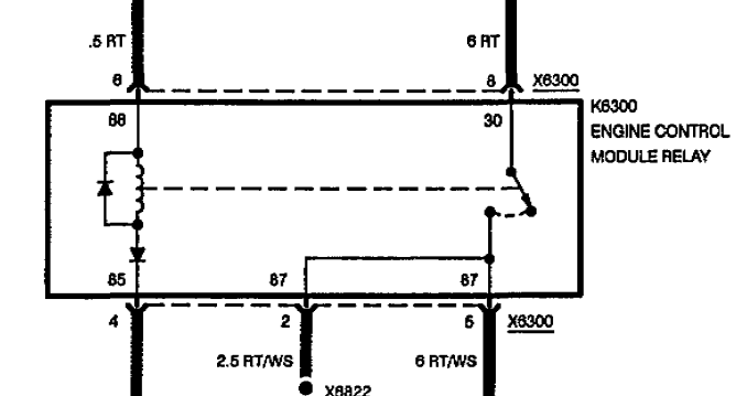 4a56a0314051c38e96cd0b7aee9c3b57.png
