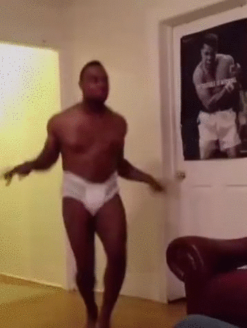 4a59bbc73a7e9dd336279f6bd98c0684.gif