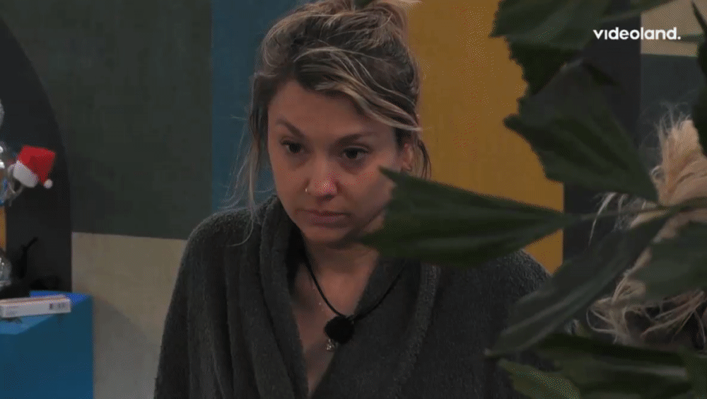 4a5a5c224e3f97403681ea527dbd16aa.gif