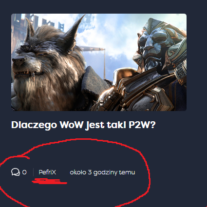 4a5ad2d3d5761d13b7d38054a25e1fa4.png