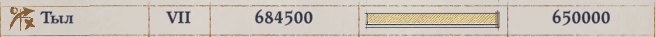 4a5d7e136093173d2f4c7f14afebc0fe.png