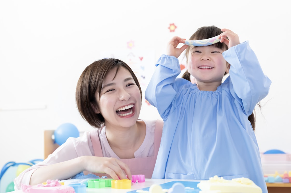 リンクフォース株式会社のアルバイト情報