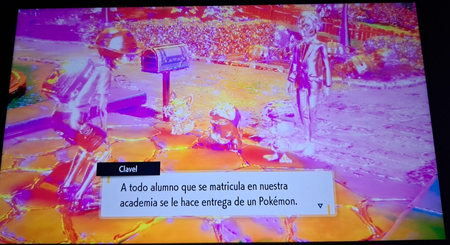 Imagen