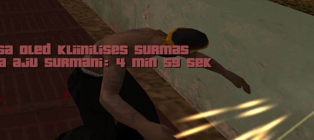 4a6733791b930e42e41b6f11498a0080.png