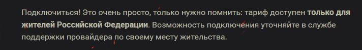4a6b4d18df29917052121378fbc145c2.png