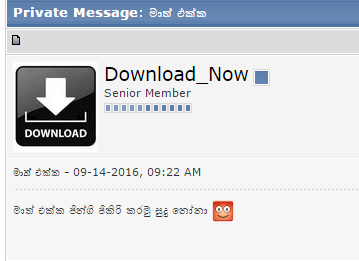 4a6d0cd8d4f7b151f6153a3c22df671b.png