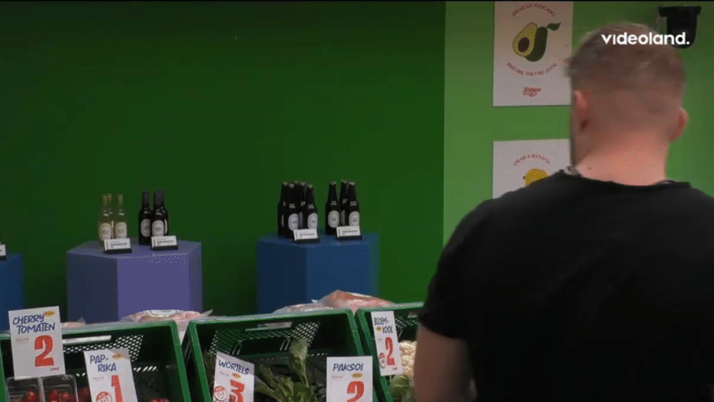 4a6d50c48a5f0a87dd26adeb63a62238.gif