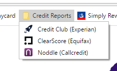 https://i.gyazo.com/4a714898f3bf5e75a2aa88bfe89ade57.png
