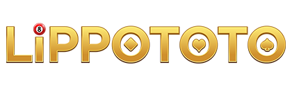 LIPOTOTO
