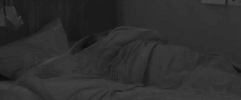 4a744c488de591db0f001081dff58c85.png