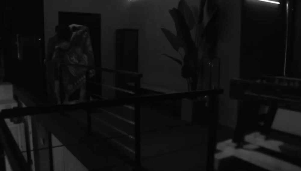 4a7698eab4bba676f6a0c2f4da05461d.gif