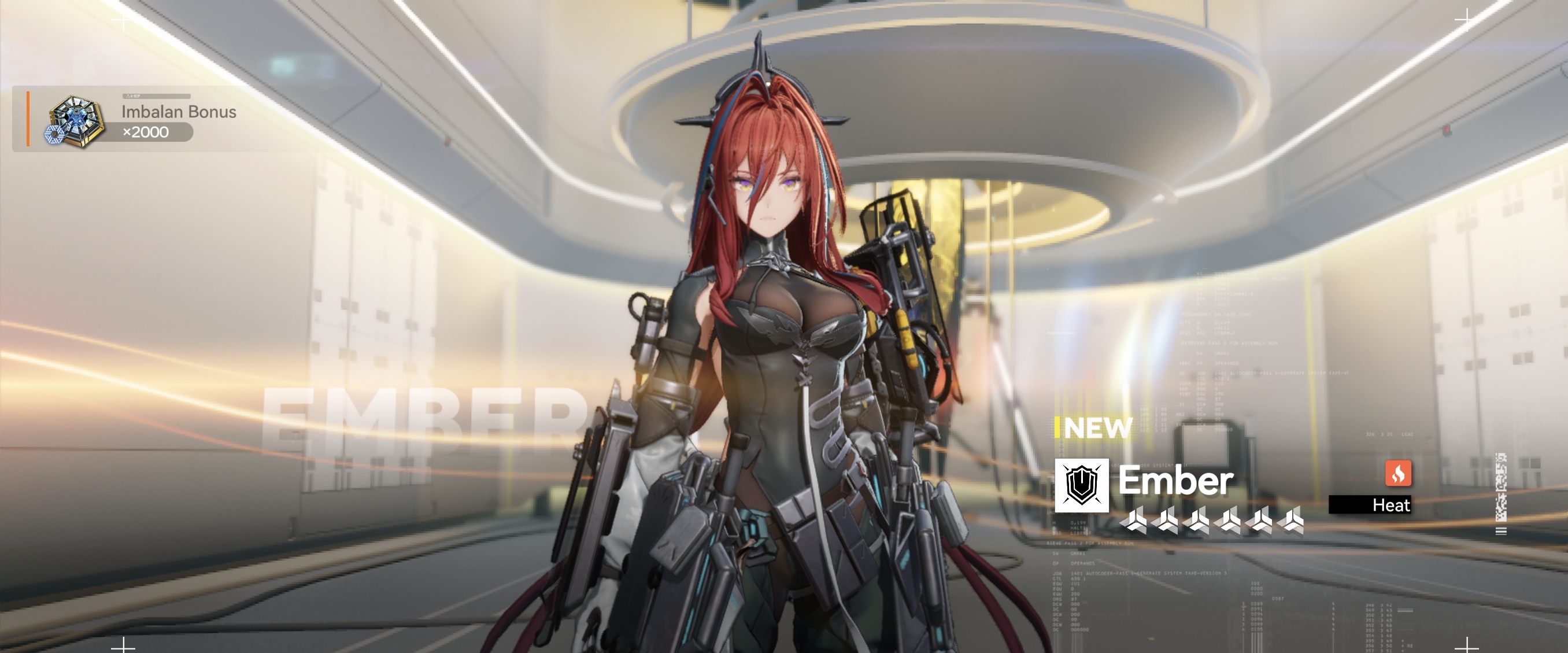 Image from Gyazo