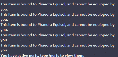 [Image: 4a7b7ff6a7a8f23137b797d3211b4da5.png]