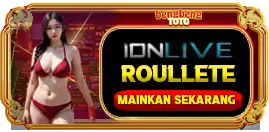 Casino Games Poker Dice