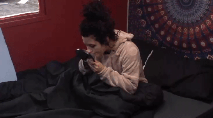4a81746ac5401b67613c06fe86d3b9cd.gif