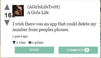 [Image: 4a81ec36f641ec1cc8acb1463943d6d4.png]