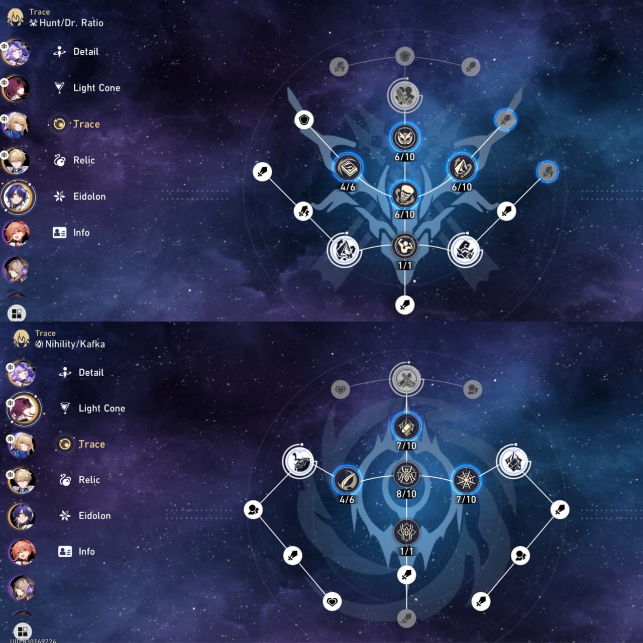 Image from Gyazo