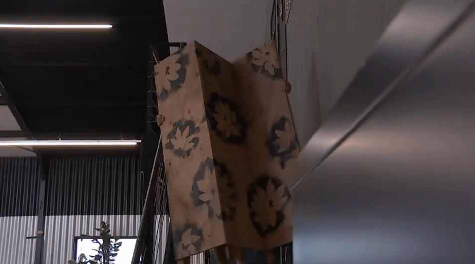 4a85a49a3db11d502154cfaf6b6abd3c.gif