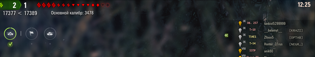 4a8665269608ee73af09f071ddcd783b.png