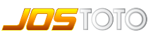 JackpotJos88 | Situs Gaming Terpercaya dengan RTP Real Time Akurat 2025 