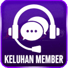 Prediksi Togel Dhltoto