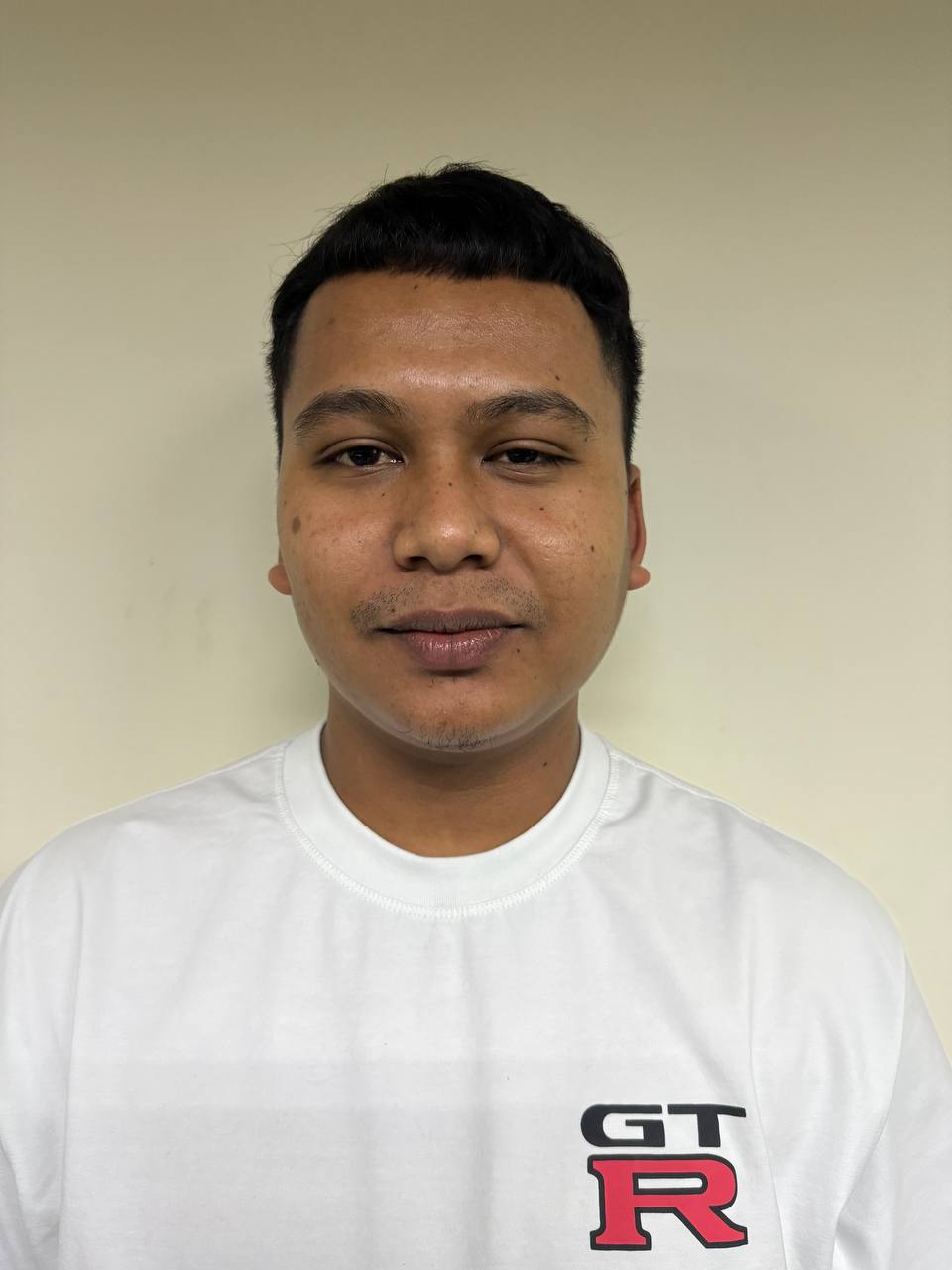 SONTOGEL Slot Gacor Banner