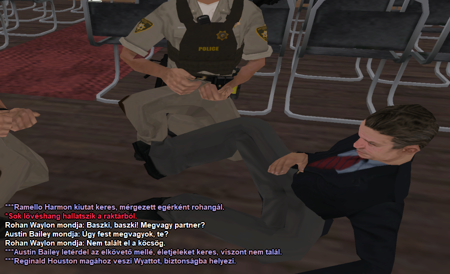 4a8e93f413572b3d56f6758f2b86dd09.png
